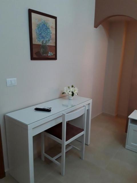 פיידימונטה אטנאו B&B La Giara מראה חיצוני תמונה