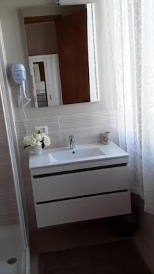 פיידימונטה אטנאו B&B La Giara מראה חיצוני תמונה